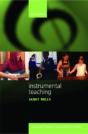 Instrumental Teaching - Preview