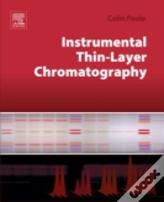 Instrumental Thin-Layer Chromatography