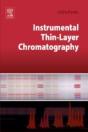 Instrumental Thin-Layer Chromatography - Preview
