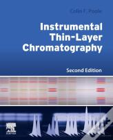 Instrumental Thin-Layer Chromatography
