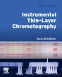 Instrumental Thin-Layer Chromatography - Preview