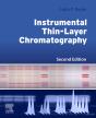 Instrumental Thin-Layer Chromatography - Preview