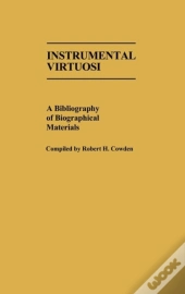 Instrumental Virtuosi