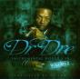 Instrumental World - CD - Preview