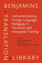 Instrumentalising Foreign Language Pedagogy In Translator And Interpreter Training - Preview