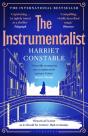 Instrumentalist - Preview