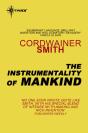 Instrumentality Of Mankind - Preview