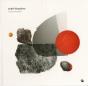 Instrumentals - CD - Preview