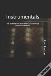 Instrumentals