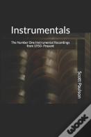 Instrumentals