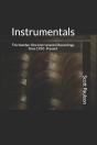 Instrumentals - Preview