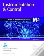 Instrumentation And Control