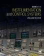 Instrumentation And Control Systems - Preview