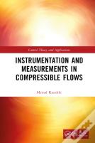 Instrumentation And Measurements In Compressible Flows