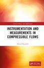 Instrumentation And Measurements In Compressible Flows - Preview