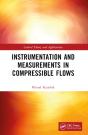Instrumentation And Measurements In Compressible Flows - Preview