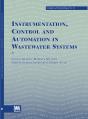 Instrumentation, Control And Automation In Wastewater Systems - Preview