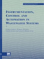 Instrumentation, Control And Automation In Wastewater Systems - Preview