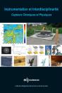 Instrumentation Et Interdisciplinarité - Preview