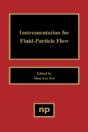 Instrumentation For Fluid Particle Flow - Preview
