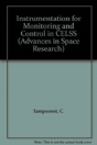 Instrumentation For Monitoring And Control In Celss - Preview