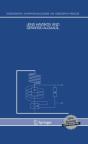Instrumentation In Earthquake Seismology - Preview