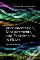 Instrumentation, Measurements, And Experiments In Fluids, Second Edition