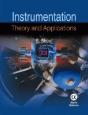 Instrumentation - Preview