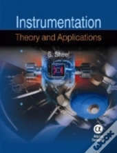 Instrumentation