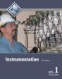 Instrumentation Trainee Guide, Level 1 - Preview
