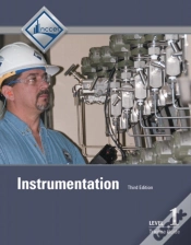 Capa do artigo Instrumentation Trainee Guide, Level 1