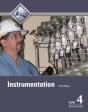 Instrumentation Trainee Guide, Level 4 - Preview