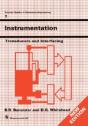 Instrumentation: Transducers And Interfacing - Preview