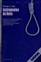 Instrumentos da Noite