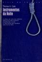 Instrumentos da Noite - Preview
