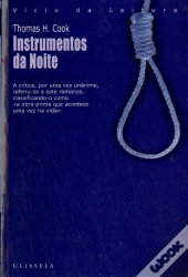 Instrumentos da Noite