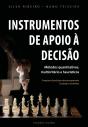 Instrumentos de Apoio à Decisão - Preview