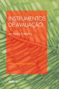 Instrumentos de Avaliação