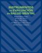 Instrumentos De Evaluación En Salud Mental - Preview