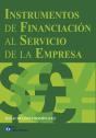 Instrumentos De Financiación Al Servicio De La Empresa - Preview