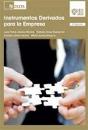 Instrumentos Derivados Para La Empresa - Preview