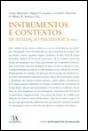 Instrumentos e Contextos de Avaliação Psicológica Vol. I - Preview