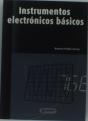 Instrumentos Electrónicos Básicos - Preview