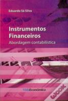Instrumentos Financeiros