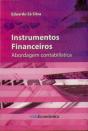 Instrumentos Financeiros - Preview