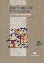 Instrumentos Financeiros  - Exercícios Resolvidos - Preview
