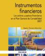 Instrumentos Financieros - Preview