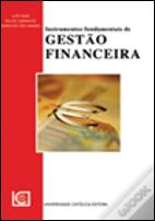 Instrumentos Fundamentais de Gestão Financeira