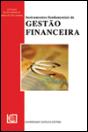 Instrumentos Fundamentais de Gestão Financeira - Preview