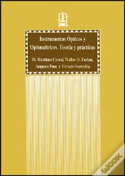 Instrumentos Ópticos Y Optométricos